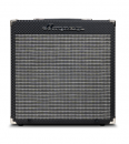 Ampeg RB-108 Ampeg RB-108